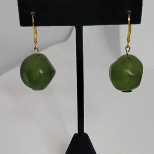 ▪︎Vtg Dangle Earrings